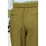 LESLIE PANTS Mayfly