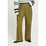 LESLIE PANTS Mayfly