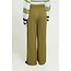 LESLIE PANTS Mayfly