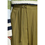 LESLIE PANTS Mayfly