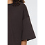PALMER SHIRT Chocolat