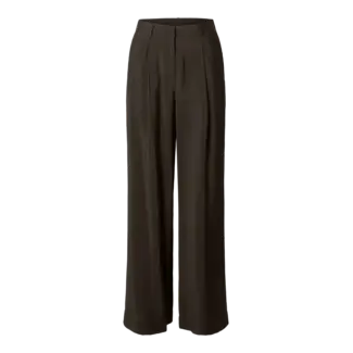 Selected Femme TERESA PANTS Delicioso