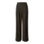 Selected Femme TERESA PANTS Delicioso