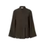 Selected Femme TERESA SHIRT Delicioso