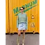 GRACE LONGSLEEVE SHIRT Green
