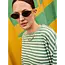 GRACE LONGSLEEVE SHIRT Green
