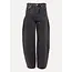 Les Soeurs MERYL BALLOON FIT JEANS Black