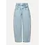 MARLENE JEANS Light Blue