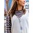 GRACE LONGSLEEVE SHIRT Antra