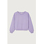 American Vintage JITBAY SWEATER Vintage Parma