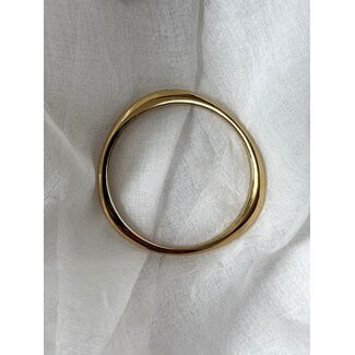 Masté OLLI BRACELET Gold