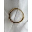 Masté OLLI BRACELET Gold