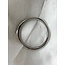 OLLI BRACELET Silver