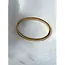 Masté HUGO BRACELET Gold