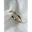 HUGO BRACELET Gold