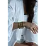 HUGO BRACELET Gold