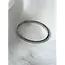 Masté HUGO BRACELET Silver