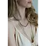 EMILE NECKLACE Gold