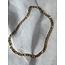 MILA NECKLACE Gold