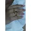 Masté SEZANNE RING Gold