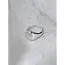 ACHILLE PINKRING Silver