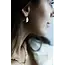 ANNABEL EARRINGS Gold