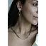 Masté LOUISE EARRINGS Gold