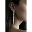 CLEMENTINE EARRINGS Silver