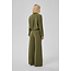 HACE WIDE PANTS Olive Night