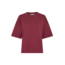 MSCH TEAGAN SHIRT Rhododendron