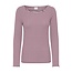 CELLA LONGSLEEVE Rhododendron