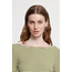 CELLA LONGSLEEVE Calla Green