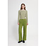 CELLA LONGSLEEVE Calla Green