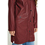 TAZI JACKET Port Royale