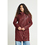 TAZI JACKET Port Royale