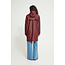 TAZI JACKET Port Royale