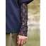 LEONARDO SHIRT Navy