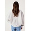 BAPTOWN SWEATER Gris