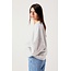BAPTOWN SWEATER Gris