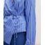 LILLITH SHIRT Red Check