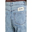 MANDY PANTS Light Denim