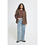 MANDY PANTS Light Denim