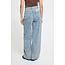 MANDY PANTS Light Denim