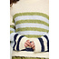 BOSELE LONGSLEEVE Birch Blue