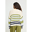BOSELE LONGSLEEVE Birch Blue