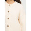 DAMINA CARDIGAN Birch