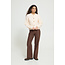 DAMINA CARDIGAN Birch