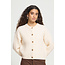 DAMINA CARDIGAN Birch