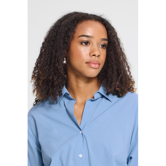 IBENIA SHIRT Allure