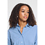 IBENIA SHIRT Allure